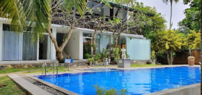 Hostel Residence Bentota